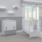 Bambino Casa Piccolo Particolare grigio - Скрин Продукт Bambino Casa Piccolo Particolare grigio - Скрин - 2 - BG Hlapeta